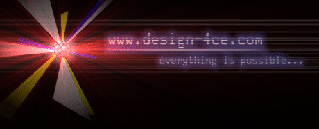 Site-Logo